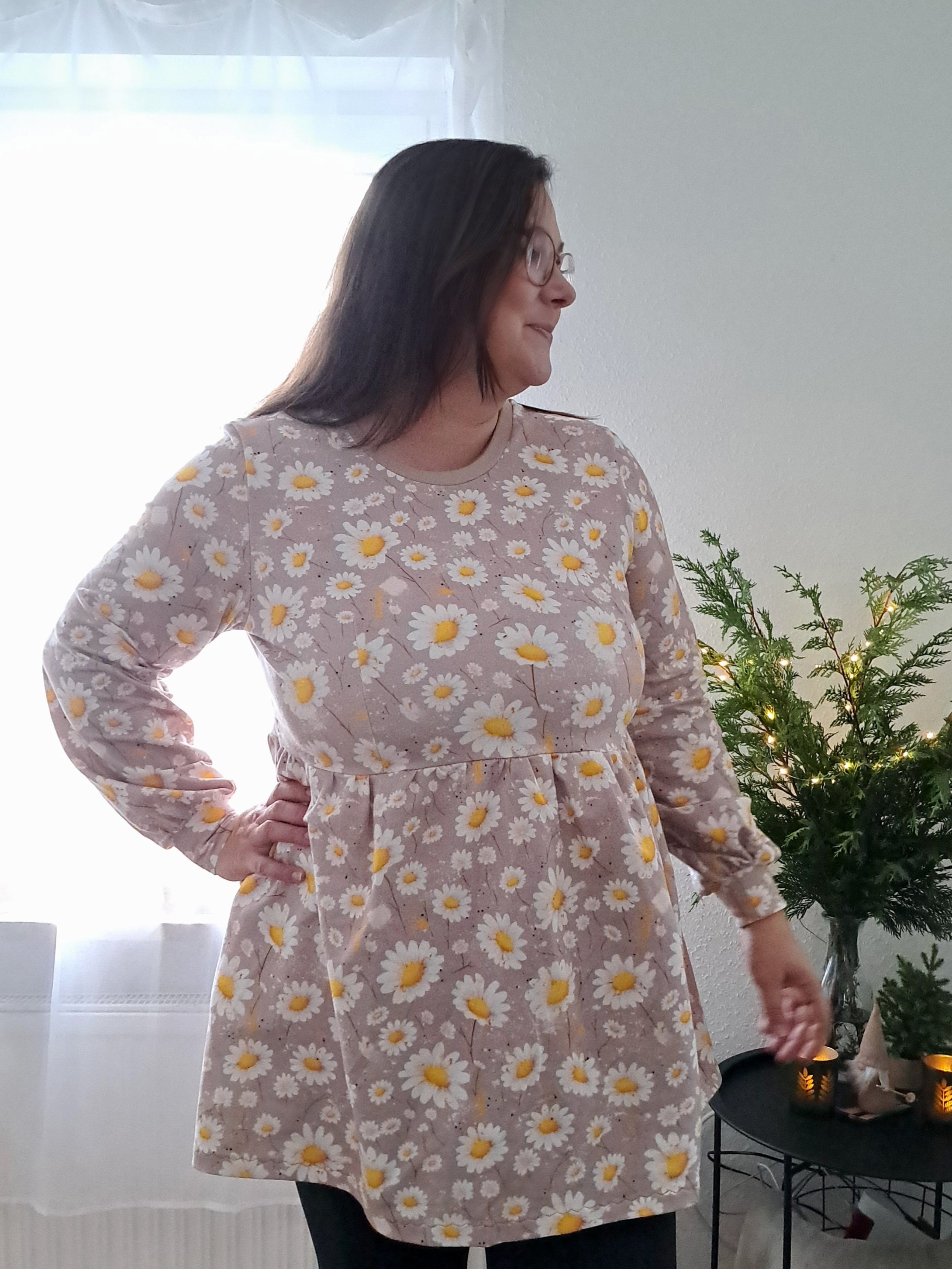 Gänseblümchen Ostervorbestellung